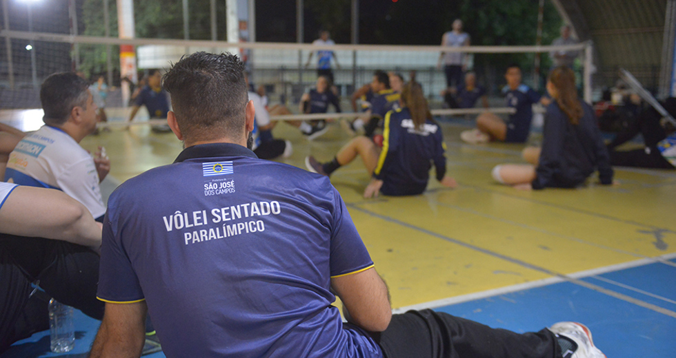 2º-semana-joseense-de-voleibol-paravolei-17-06-2019-lucas-cabral-29.jpg