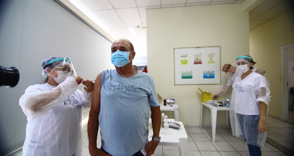 cv__7396_claudio_vieira.jpg