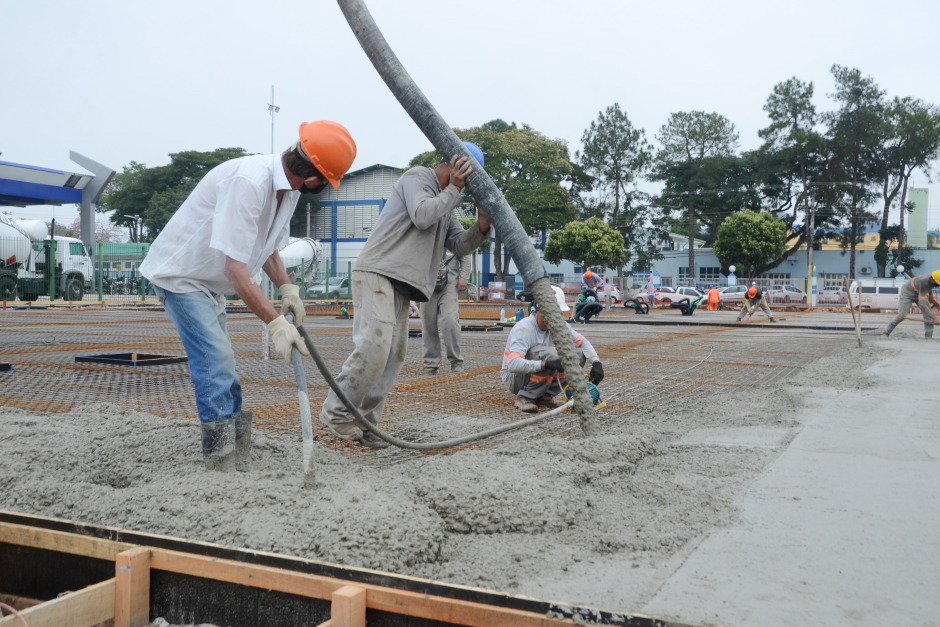 foto_charles-de-moura011-pmsjc.jpg