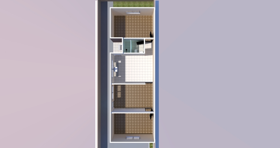 modelo-5c-esquerda-vista-3.jpg