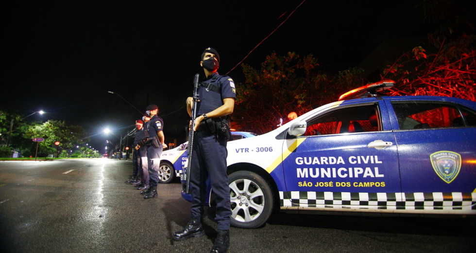 cv__0445_claudio_vieira.jpg