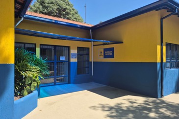 museu-de-esportes-novo-endereco-30.jpg
