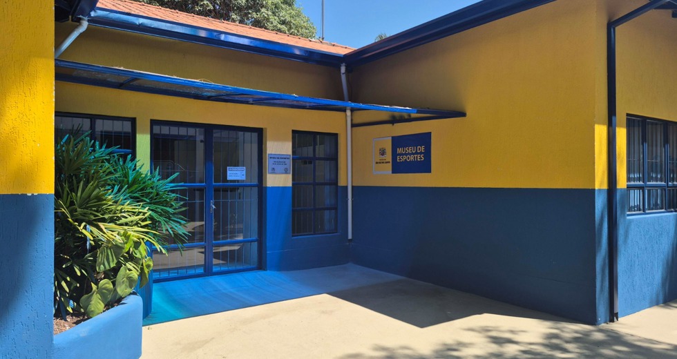 museu-de-esportes-novo-endereco-30.jpg