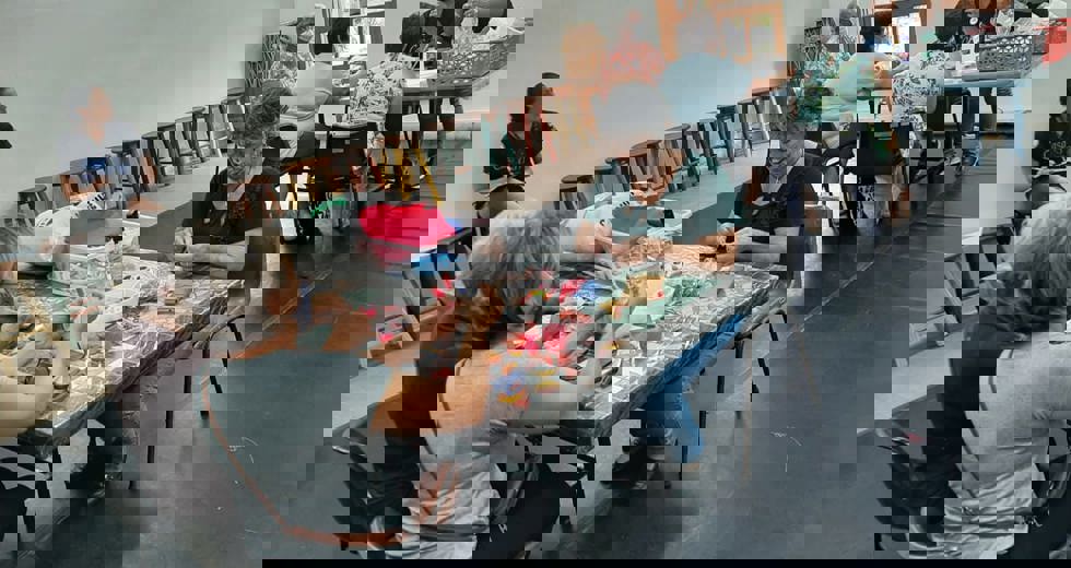 idososfx7.jpeg