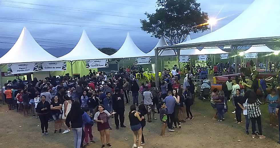 conexao-juventude-jardim-santa-ines-20-10-2019-lucas-cabral-163.jpg