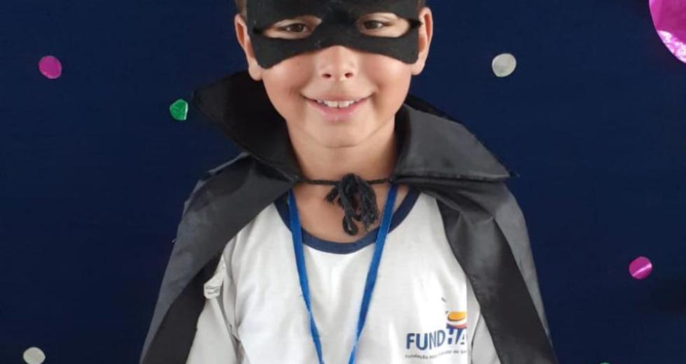 carnaval-na-unidade-campos-de-sao-jose-da-fundhas-3.jpeg