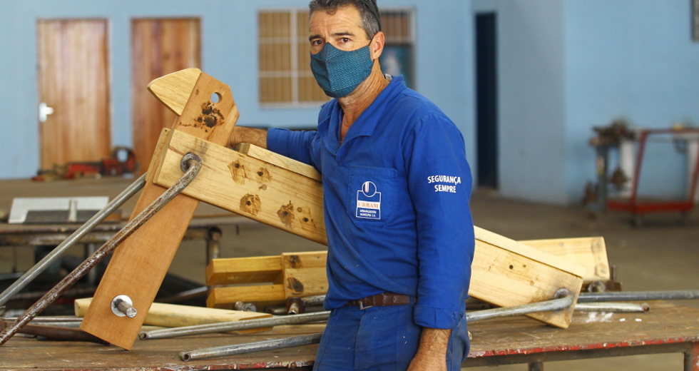 cv__2268_claudio_vieira.jpg