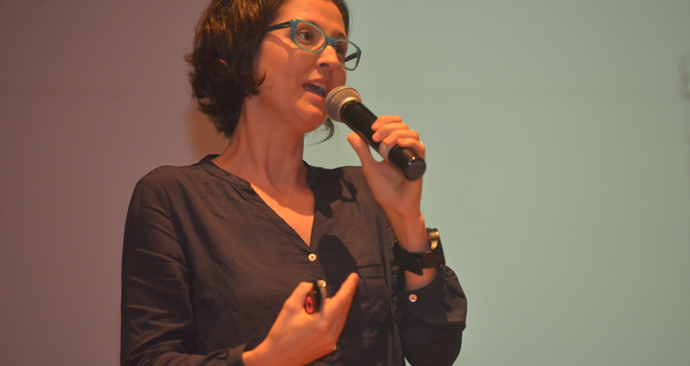 workshop-viva-sem-violencia-c0ntra-o-abuso-infantil-30-05-2019-lucas-cabral-13.jpg
