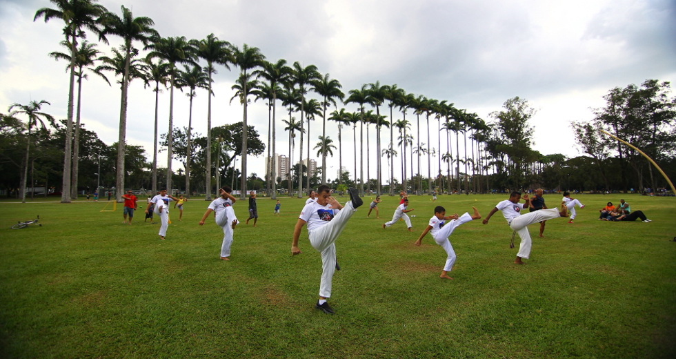 programa_viva_melhor_pq_cidade-01-claudio_vieira.jpg