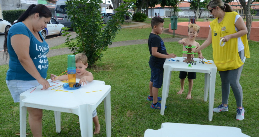 foto_charles-de-moura012pmsjc.jpg