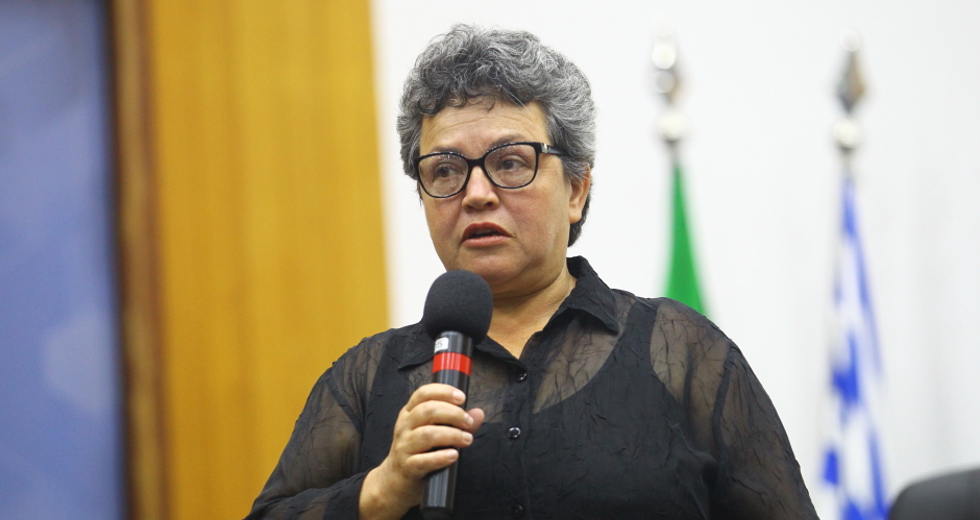 cv__4412-claudio_vieira.jpg