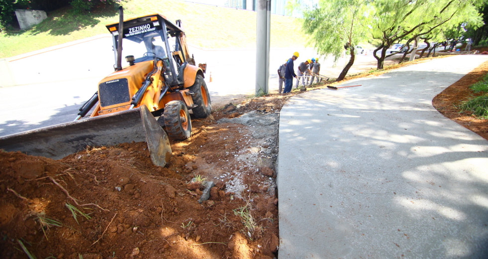 cv__1829_claudio_vieira.jpg