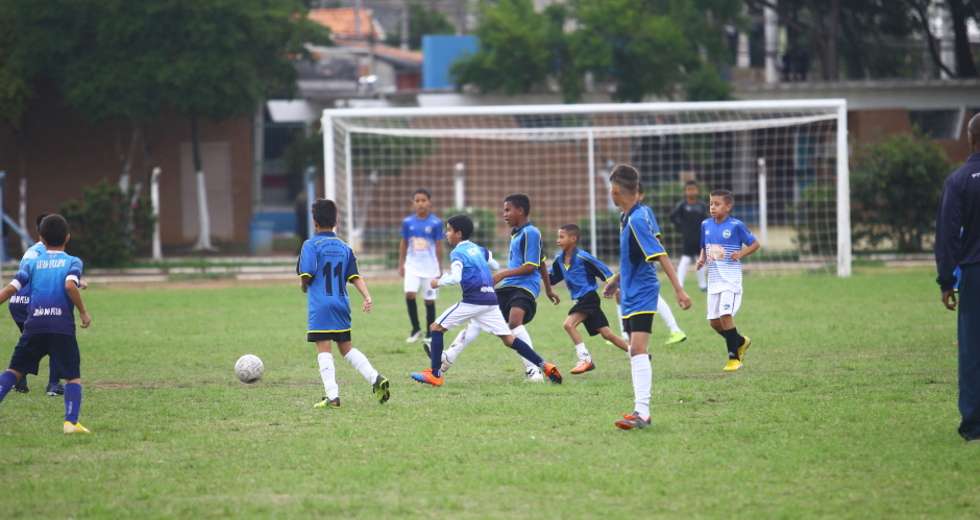 cv__4529-claudio_vieira.jpg