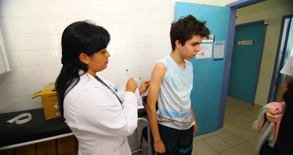cv__2869-claudio_vieira.jpg