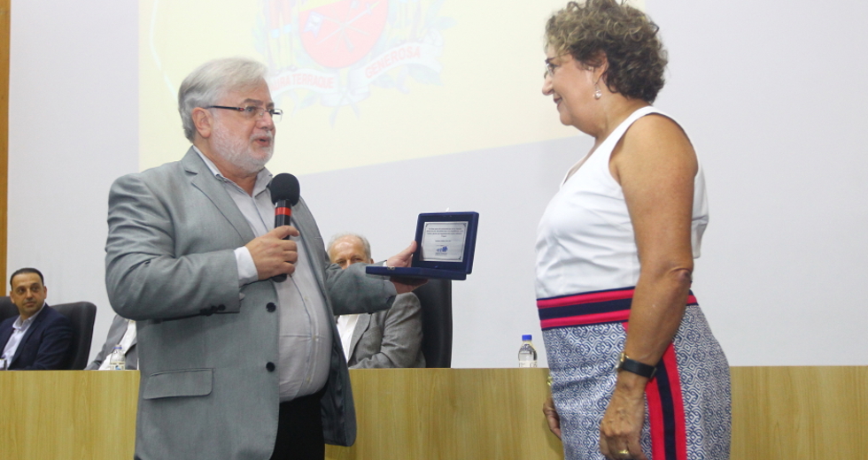 cv__7430_claudio_vieira.jpg
