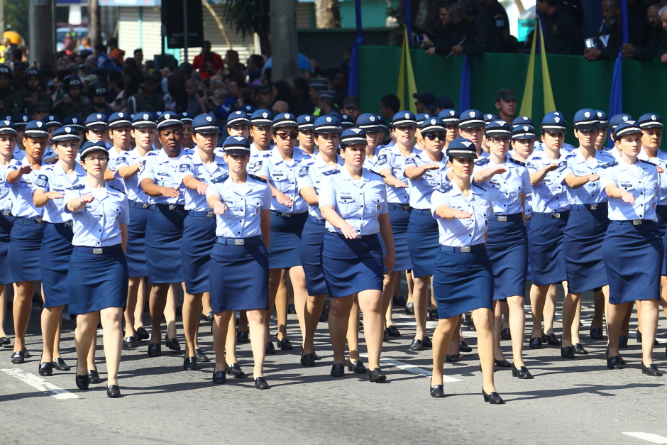 desfile_7_setembro-103-claudio.jpg