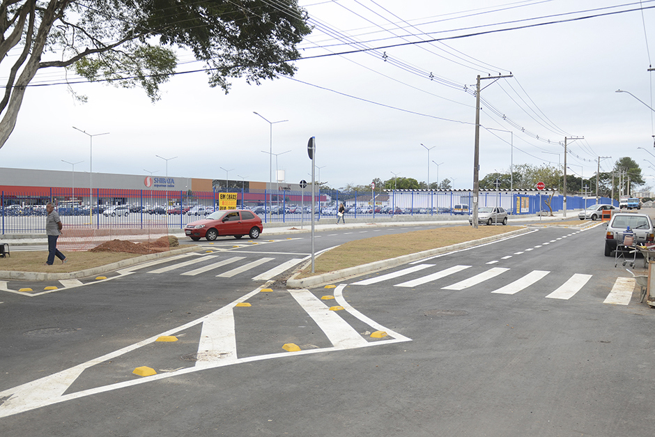 obra-rua-taru-em-frente-ao-shibata-04-09-2019-lucas-cabral-17.jpg
