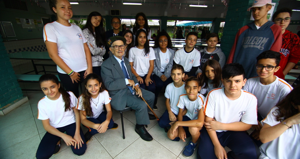 cv__9509-claudio_vieira.jpg