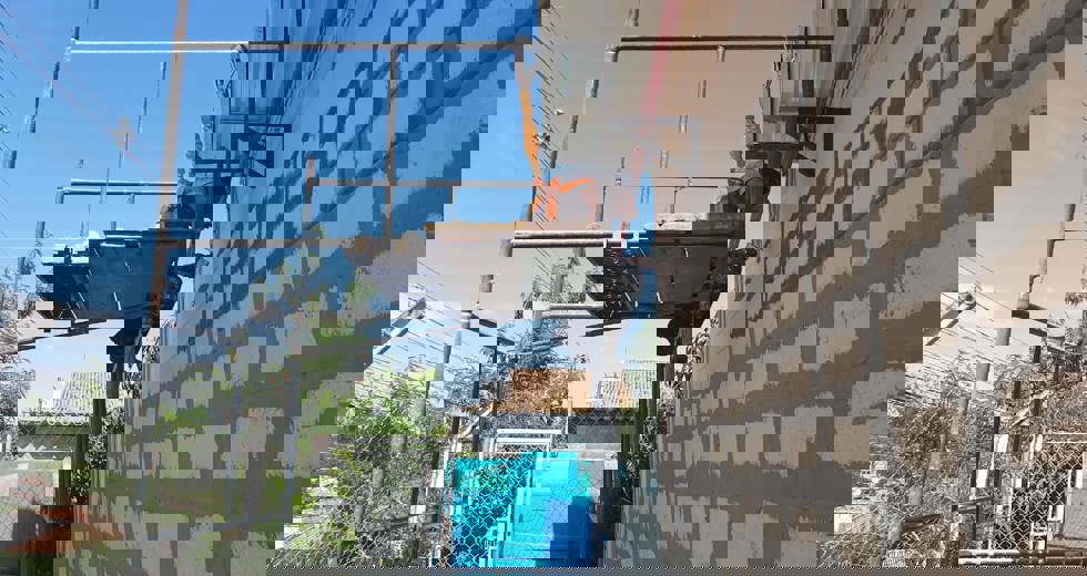 reforma-unidade-campos-de-sao-jose-23.jpeg