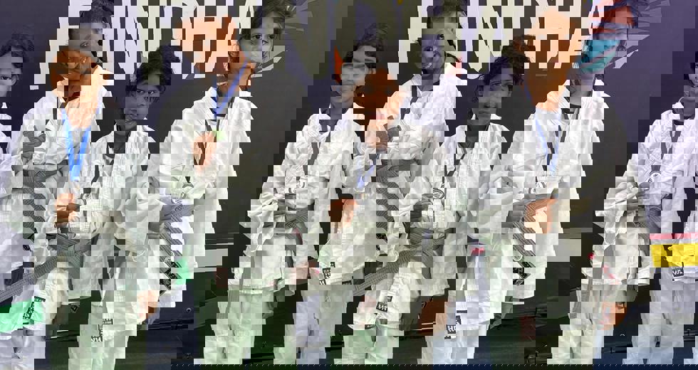 judo-fundhas-10.jpeg