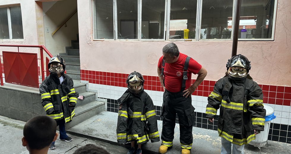 bombeiros45.jpg
