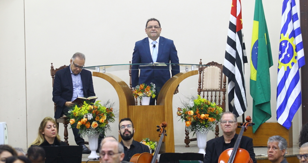 cv__4382_claudio_vieira.jpg