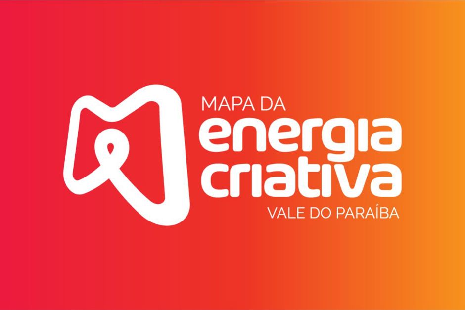 energia-criativa.jpg