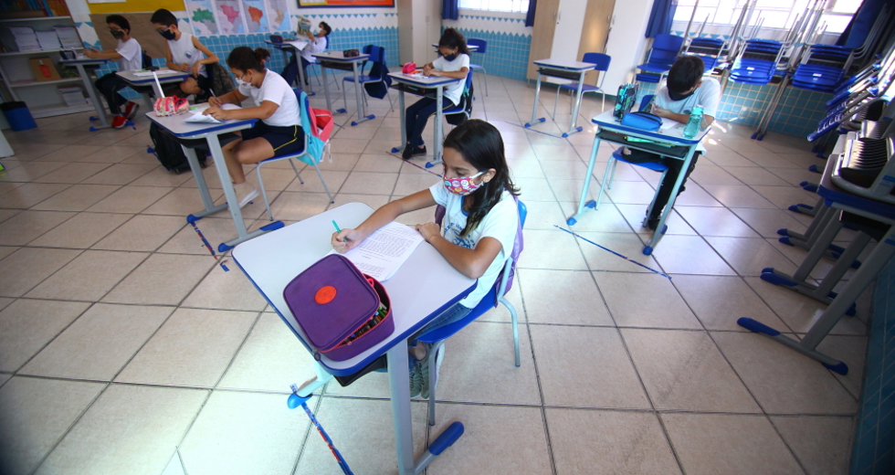 cv__7684_claudio_vieira.jpg