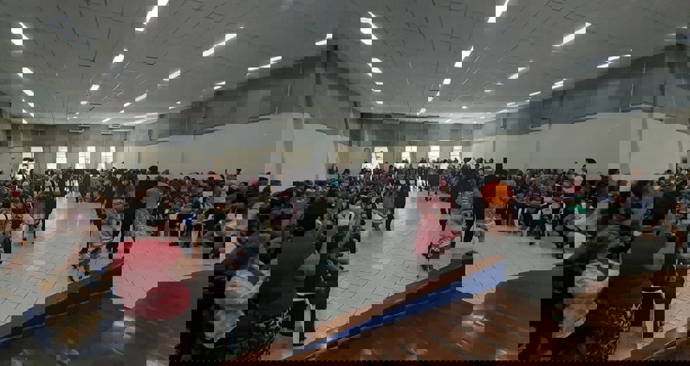 festajunina11.jpeg