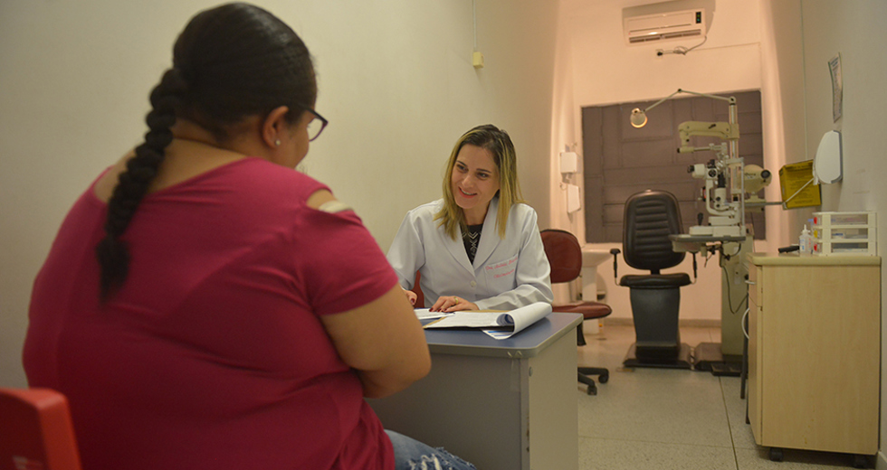 atendimento-emergencia-pro-visao-15-05-2019-lucas-cabral-07.jpg