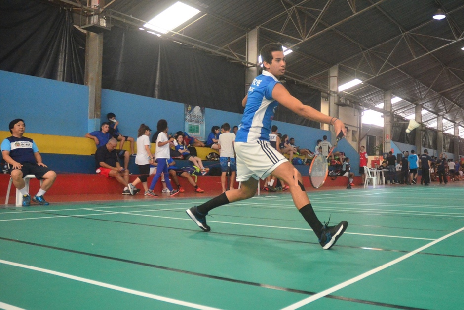 badminton-3.jpg