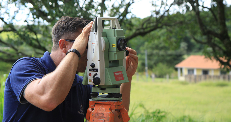 topografia_primaveraii-09_beto_freitas.jpg