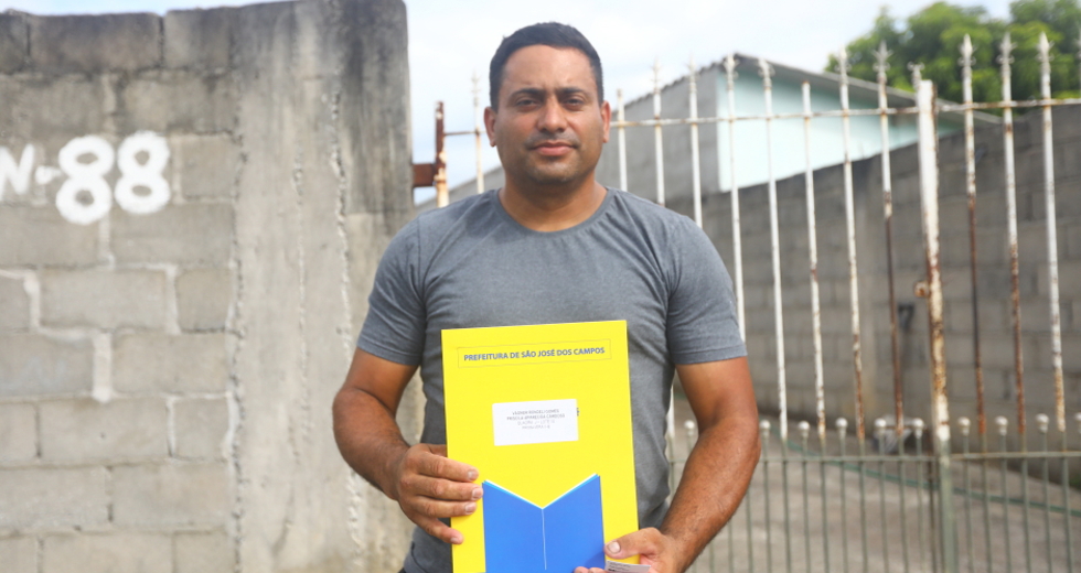 img_8247_claudio_vieira.jpg