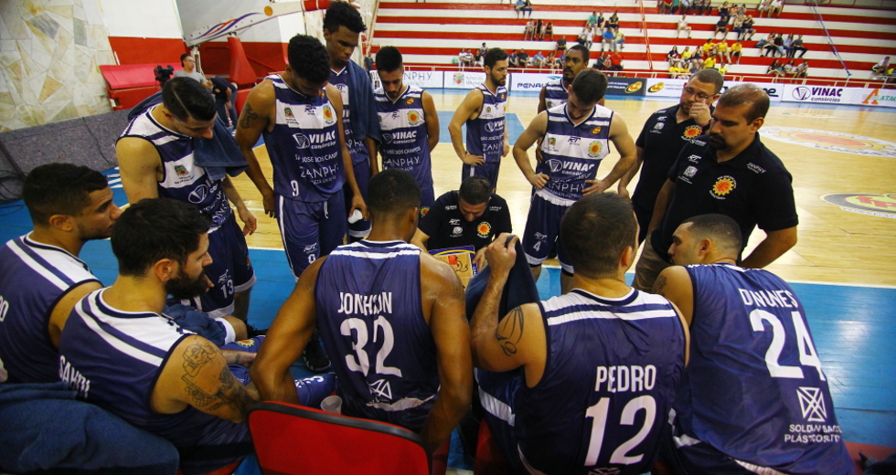 cv__9224-claudio_vieira.jpg