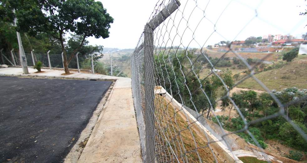 cv__8876-claudio_vieira.jpg