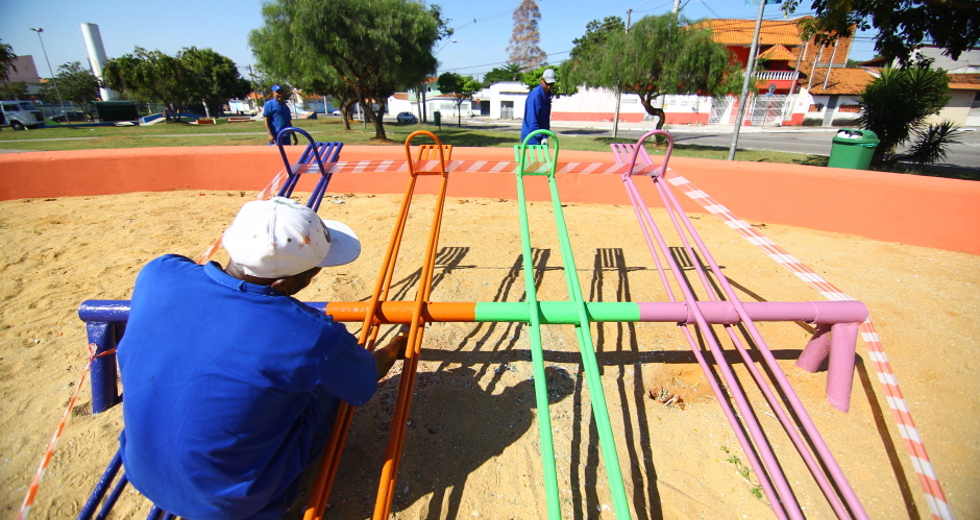 cv__4695_claudio_vieira.jpg
