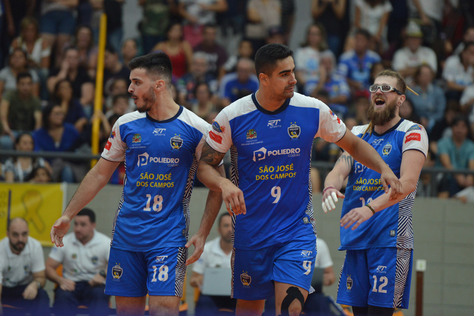 Foto: Divulgação img_6437.jpg