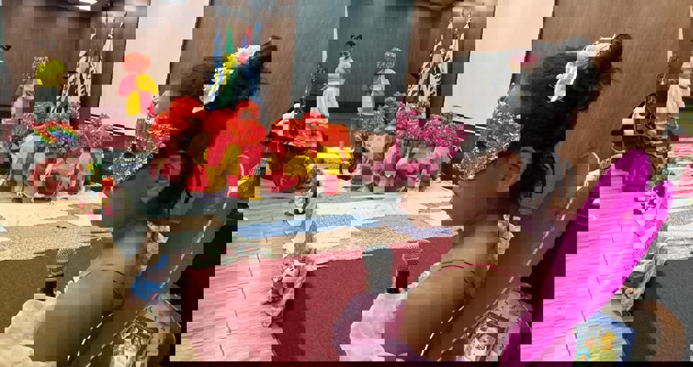 encontro-de-contacao-de-historias-93.jpeg