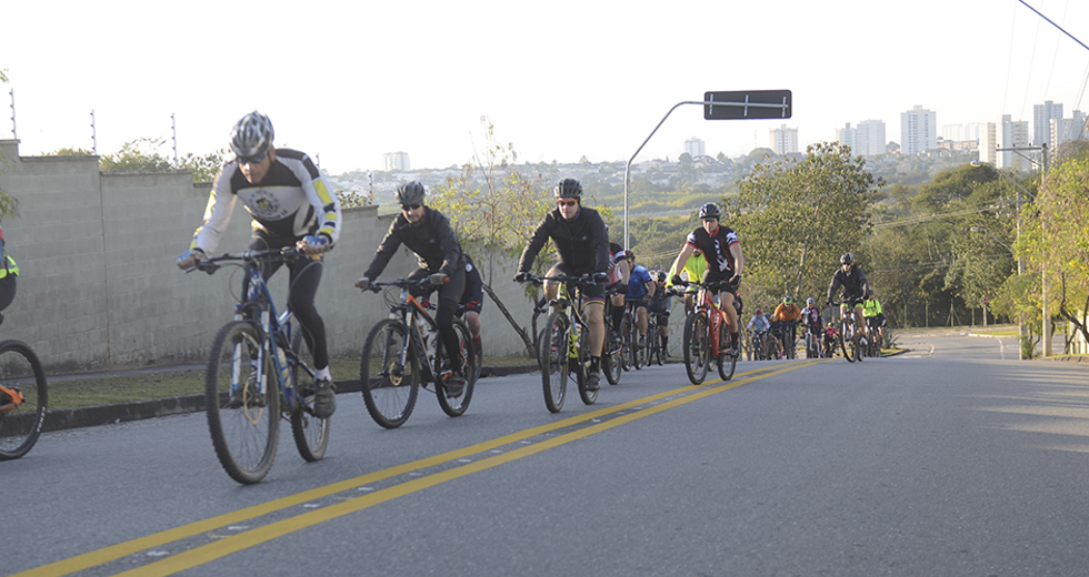 trip-bike-de-inverno-18-08-2019-lucas-cabral-04.jpg