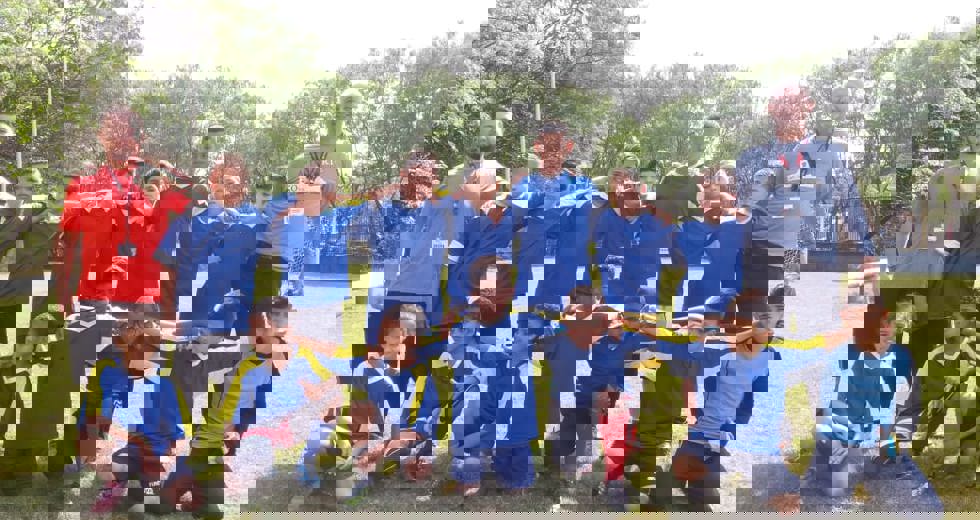 sede_amistoso-futsal-1.jpeg