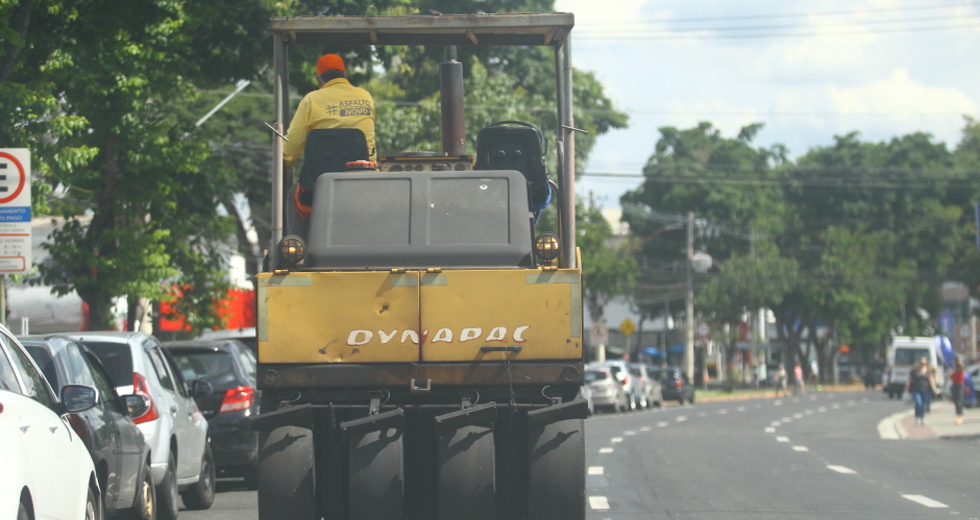 cv__4973_claudio_vieira.jpg