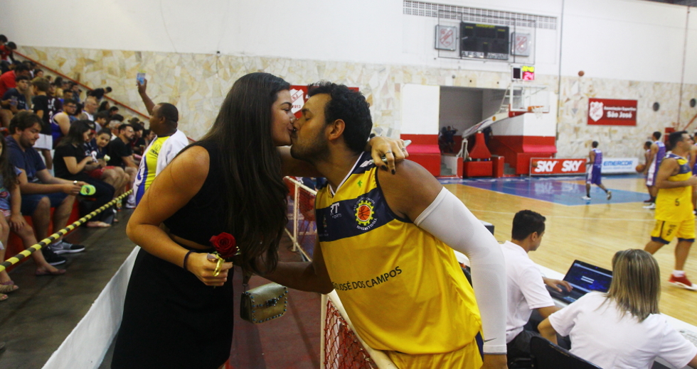 liga_ouro_basquete-02-claudio_vieira.jpg