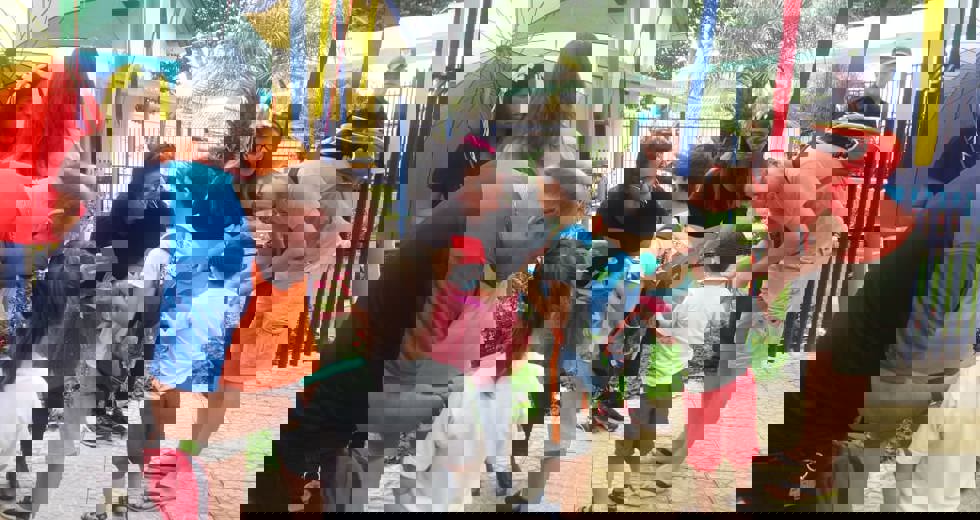 flijinho-2019-1.jpeg