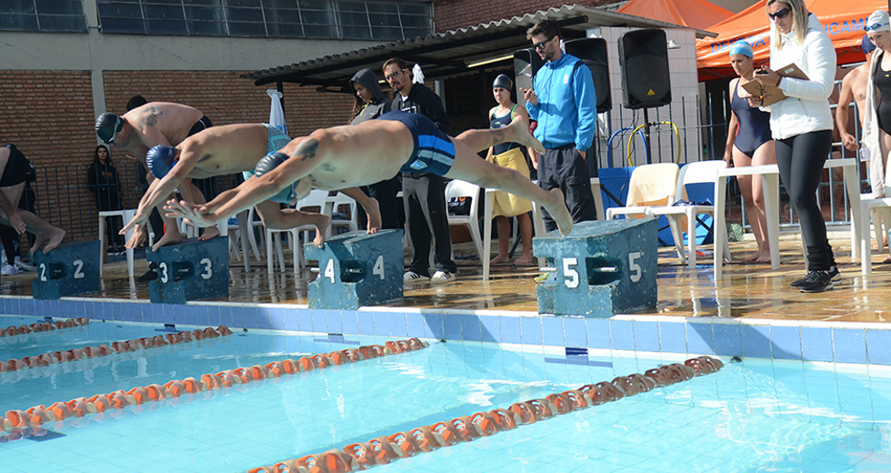 olimpiadas-das-guardas-municipais-06-07-2019-lucas-cabral-14.jpg