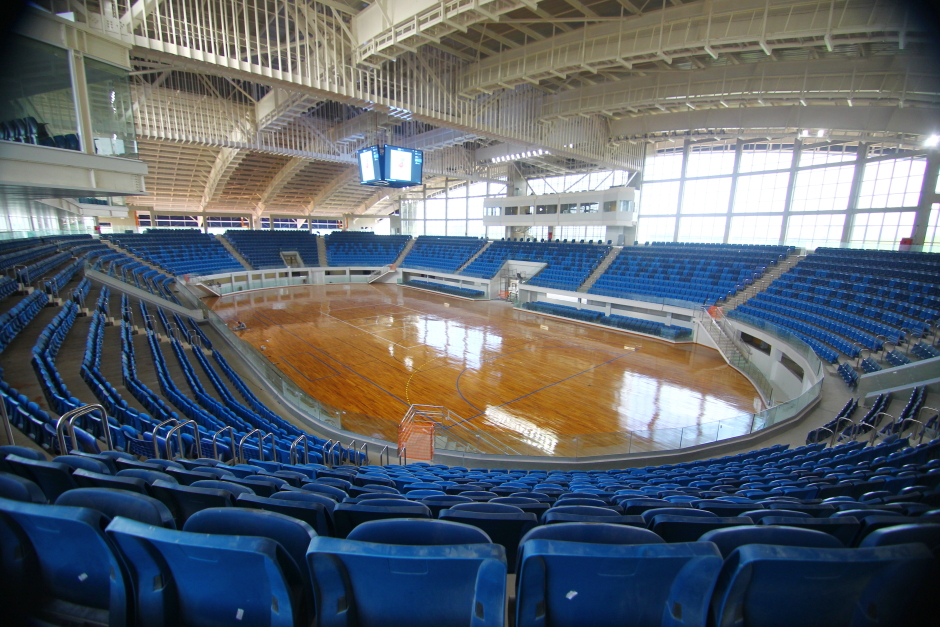 cv__7202_claudio_vieira.jpg