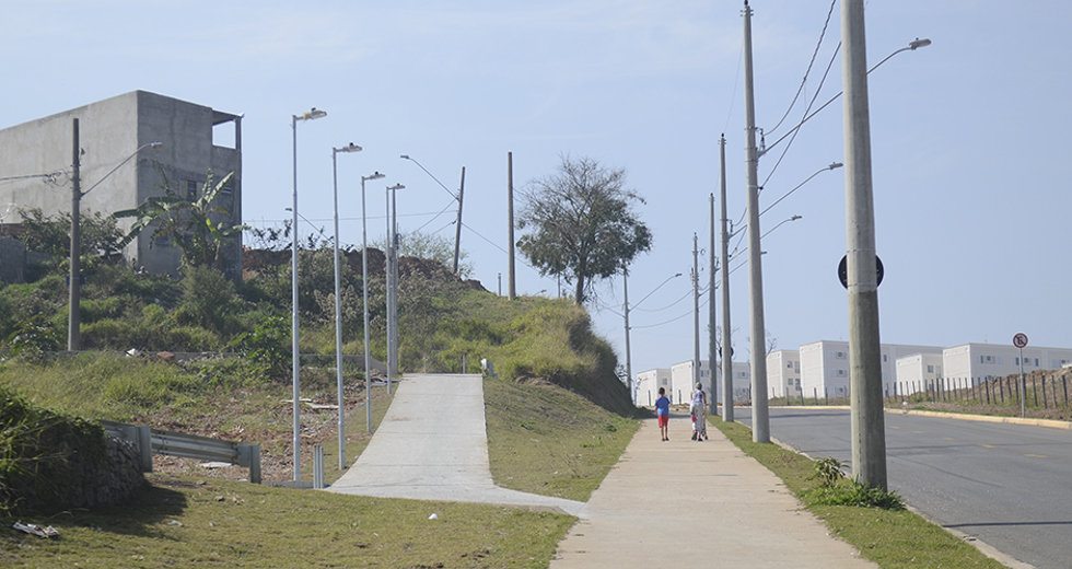 obras-urbanizacao-vielas-bairro-residencial-dom-bosco-26-07-2019-lucas-cabral-09.jpg