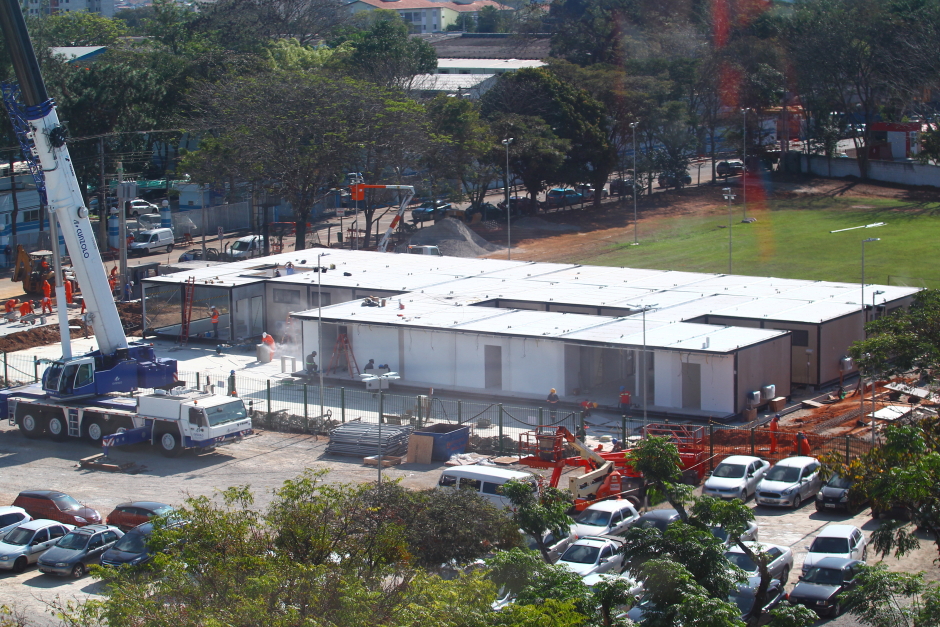 cv__8942_claudio_vieira.jpg