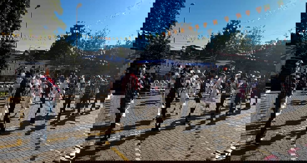 festajuninanorte2.jpeg