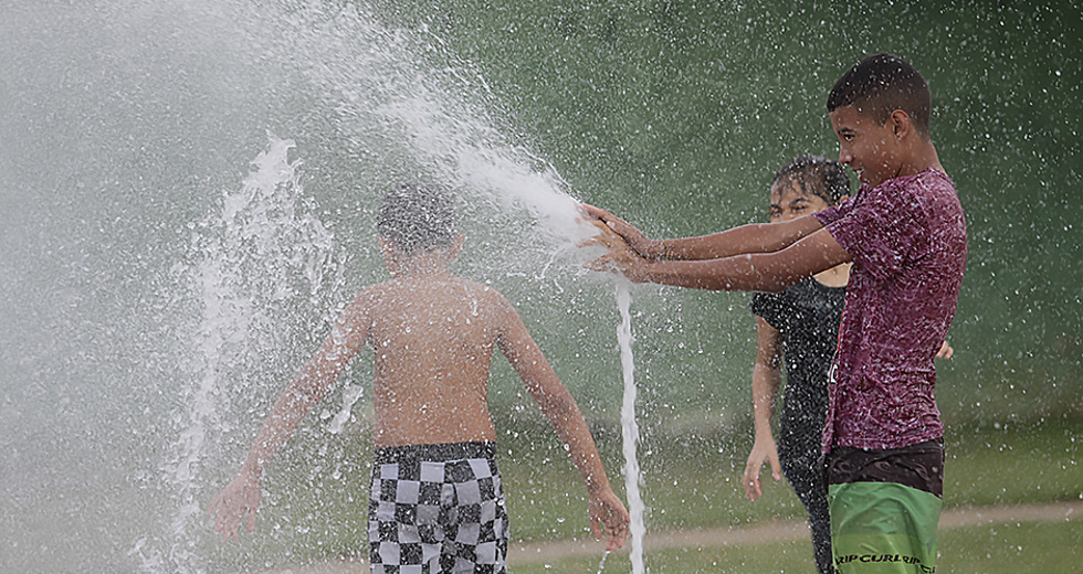 piscina-vertical-eugenio-de-melo-09-11-2019-lucas-cabral-35.jpg