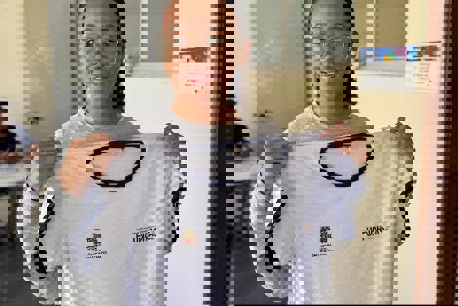 admissao-2025.jpeg